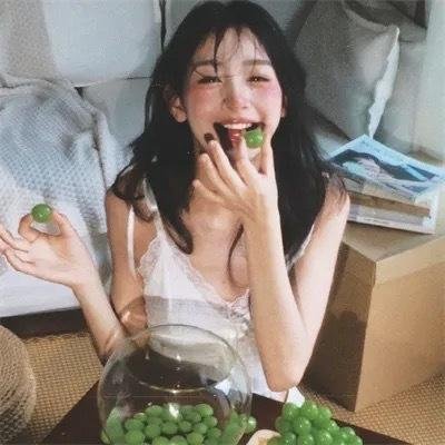 平行世界物语