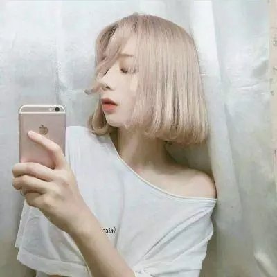 信任危机