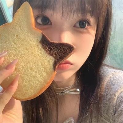 大清神捕2