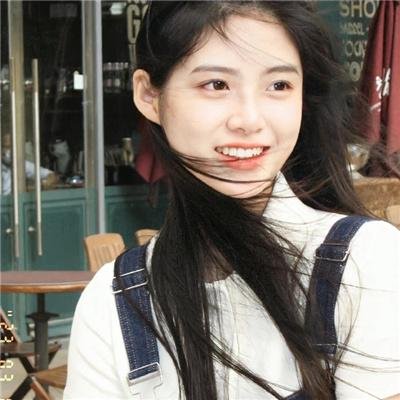 桌子