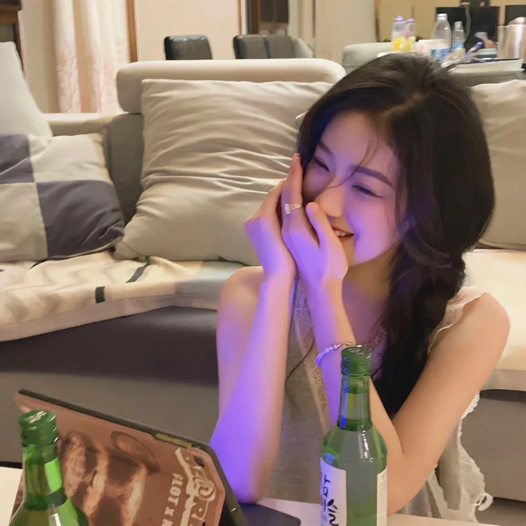 系列大片