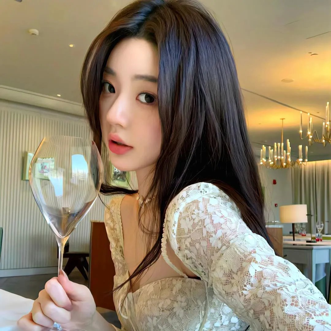 扶桑有狐