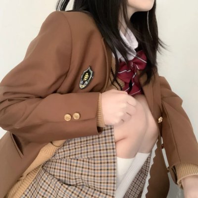 那些与初恋有关的秘密