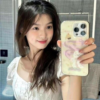 我是被害者
