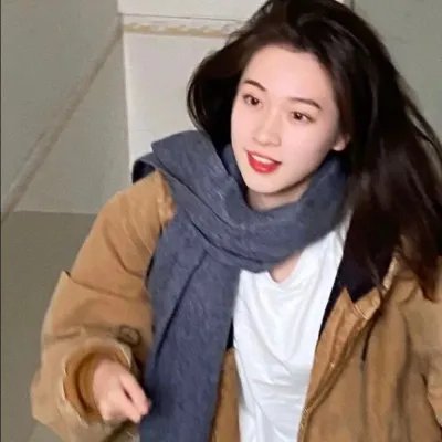 血忌