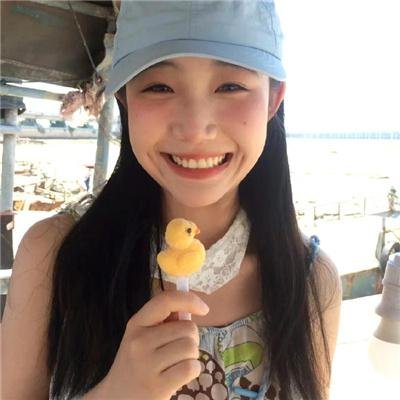 太阳月亮一条河