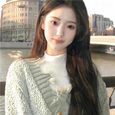 追踪