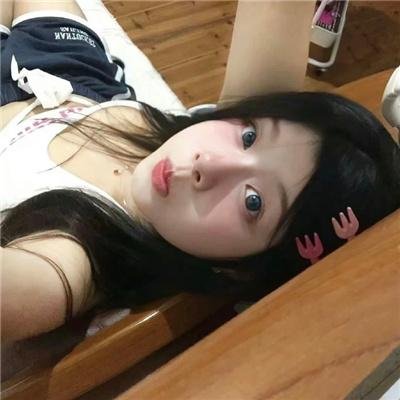 珍的不一样第二季