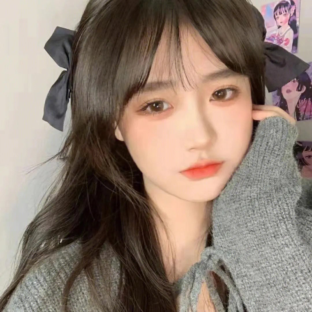 侠女传奇