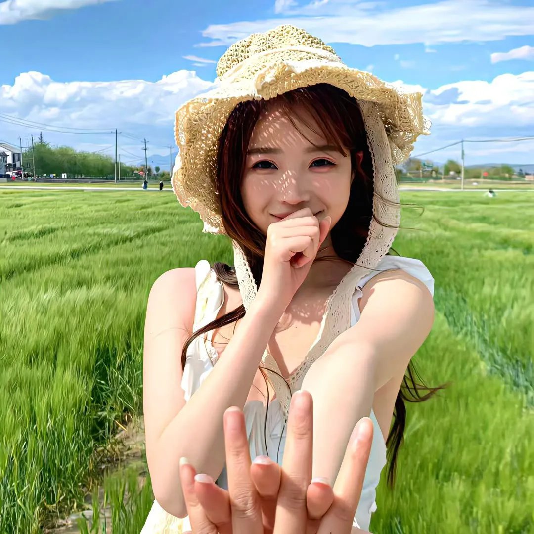 三百英里天堂