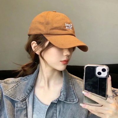 我的弟子都超神