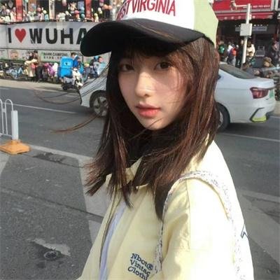 咒怨：黑少女