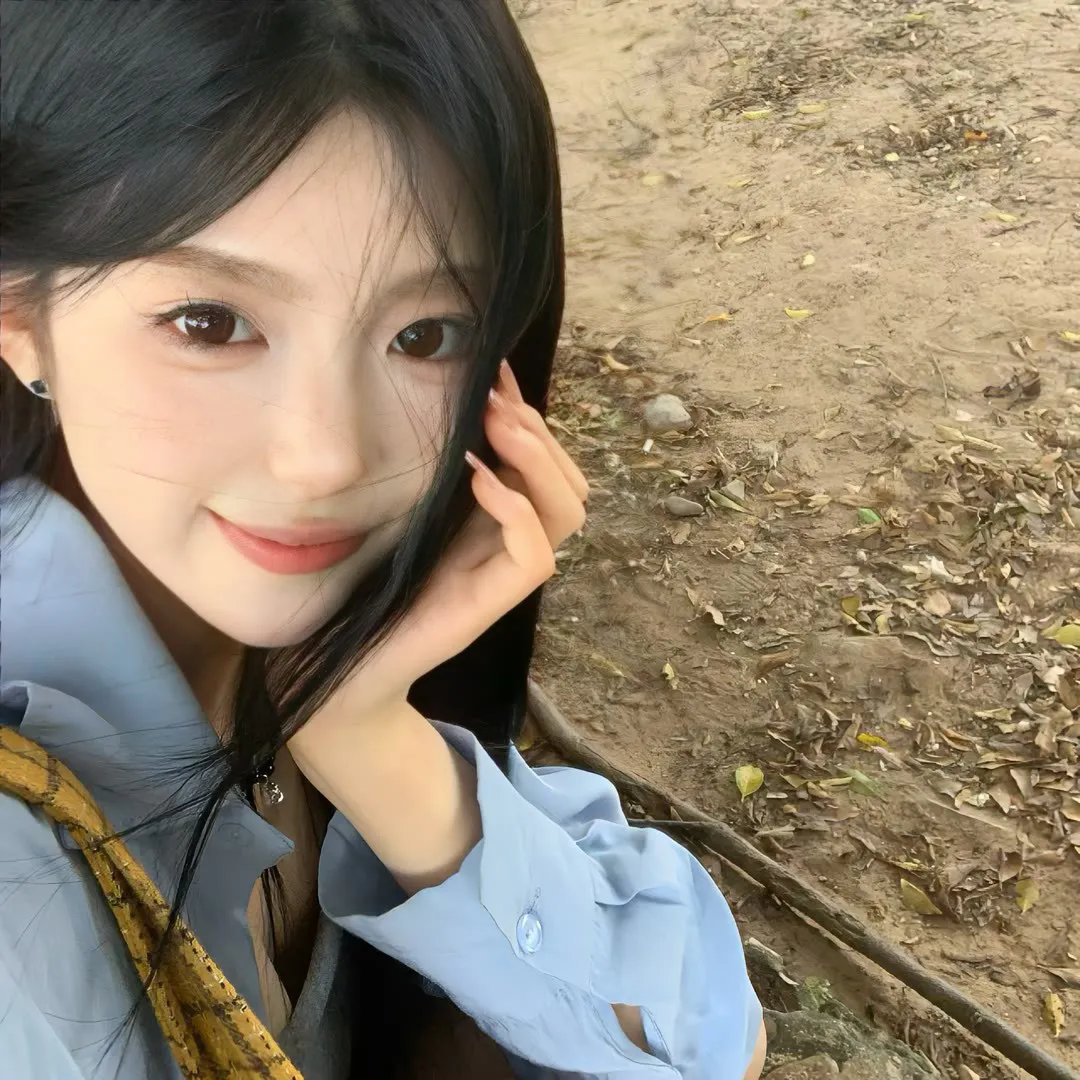 一地鸡毛