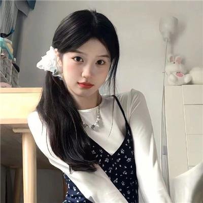 绿豚街影