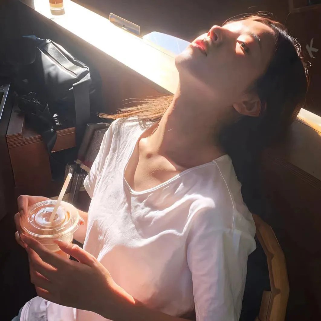 齐姆与友