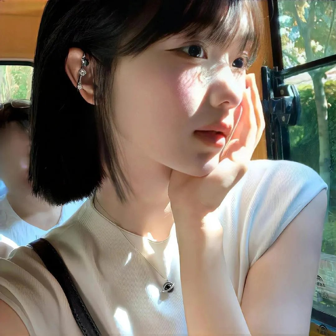 钢铁的城