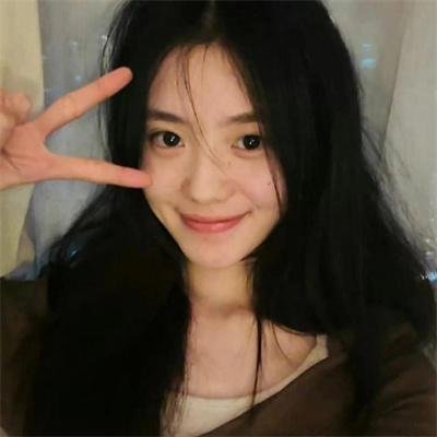 愿大家拥有幸福