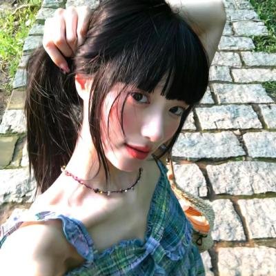 夏威夷凯乌兰妮公主