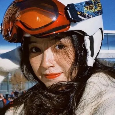 肇事者