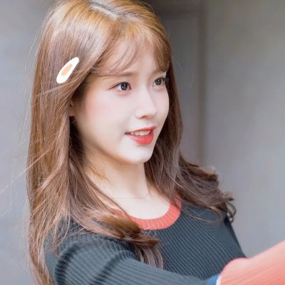 北京女子图鉴之整容大师