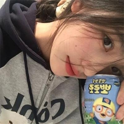 龙的传人