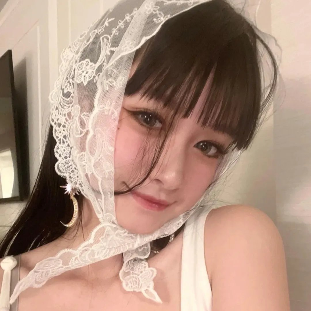 莉安传说