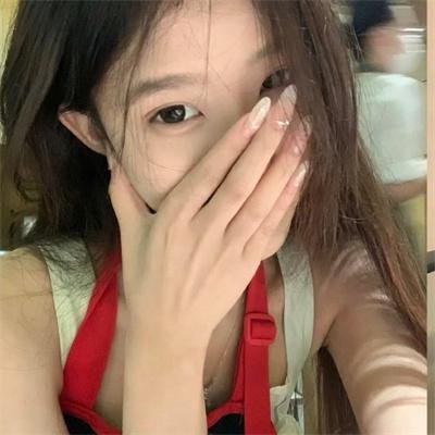 重案组3